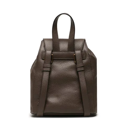 Coccinelle Mf6 Coccinelle Beat Sof E1 Mf6 Rucsac 14 02 01 cafea W00
