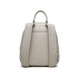 Dragoste MOSCHINO Jc4134pp1hlm0110 Avorio Rucsac