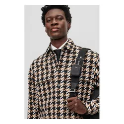 Boss Rucsac 50499027 Negru 001