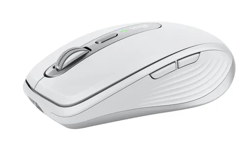 Myszka Logitech MX Anywhere 3 - szary