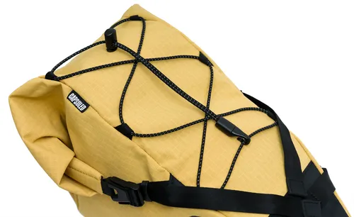 Torba podsiodłowa CAPSULED Saddle Bag