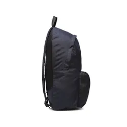 Armani schimb 952336 CC124 00136 Bleumarin Rucsac