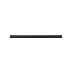 Soundbar Sony HT-A5000 z wbudowanym subwooferem 5.1.2 Wi-Fi Bluetooth AirPlay Chromecast Dolby Atmos DTS X