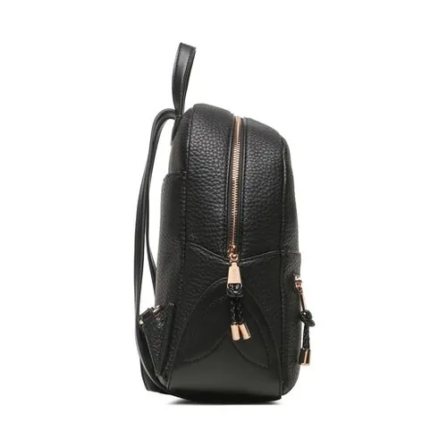 Liu Jo Ecs m Rucsac AF3161 E0161 Nero 22222