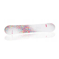 Deska Raven Pearl Junior