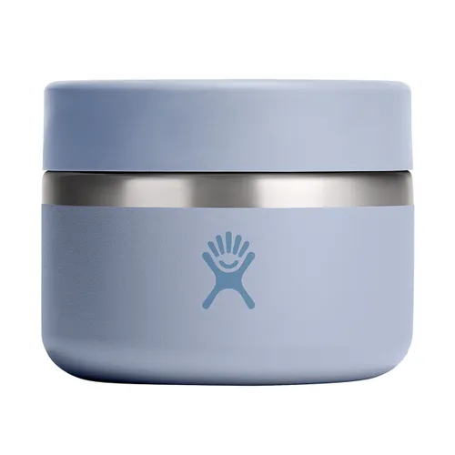 Termos obiadowy Hydro Flask 12 Oz Insulated Food Jar (355 ml) - surf