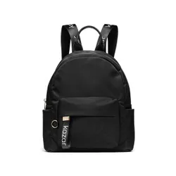 Kazar Milly 52252-tk-00 rucsac negru