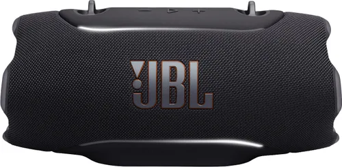 Głośnik mobilny JBL Xtreme 5 Czarny