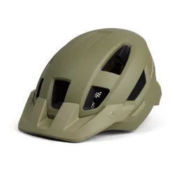 Kask rowerowy ENDURA Hummvee
