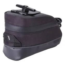 Torba podsiodłowa BBB StorePack Reflect