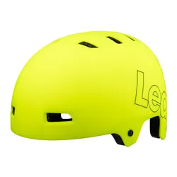 Kask rowerowy orzeszek LEATT Urban 2.0 Junior