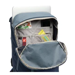 Sakwa VAUDE Cycle 20 II