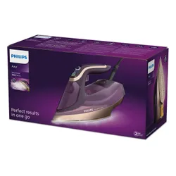 Утюг Philips Azur 8000 DST8040 / 30