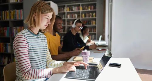 Router TP-LINK M7750 4G LTE 2.4 / 5 GHz (DualBand), Gniazdo SIM