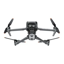 Dron DJI Mavic 3 Pro (RC)