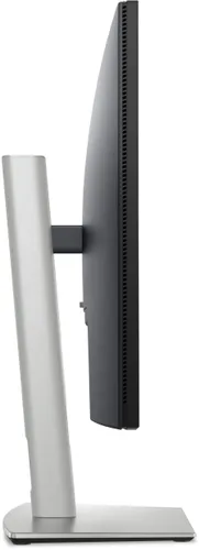 Monitor DELL P2725HE 27" 1920x1080px IPS 100Hz