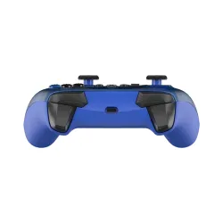 Pad GameSir T7 do PC, Xbox Series X/S, Xbox One X/S, Steam Deck Przewodowy Niebieski