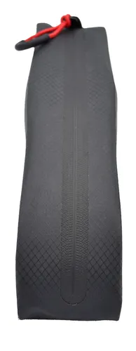 Torba na ramę GEOSMINA Large Top Tube Bag UL