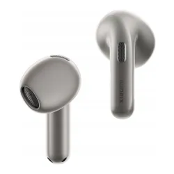 Xiaomi Buds 6 szary