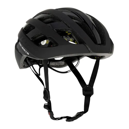 Kask rowerowy Lazer Genesis MIPS matte black