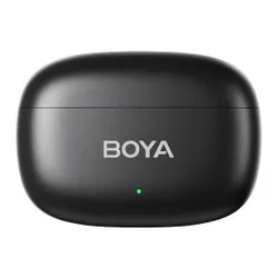 System bezprzewodowy BOYA Mini 2-01