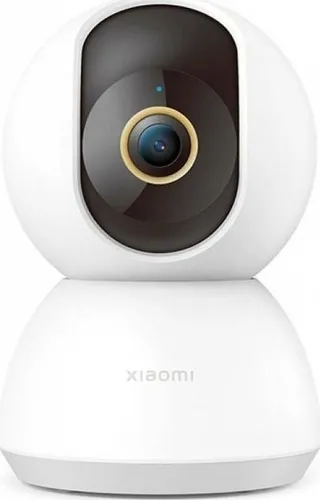 Kamera IP Xiaomi Mi Smart Camera C300 biala