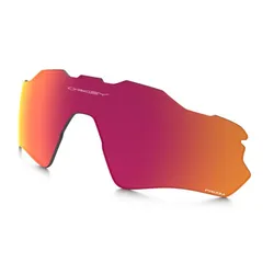 Oakley Radar EV Path PRIZM Road