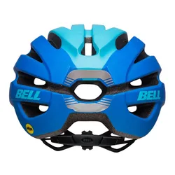 Kask rowerowy BELL Avenue Mips
