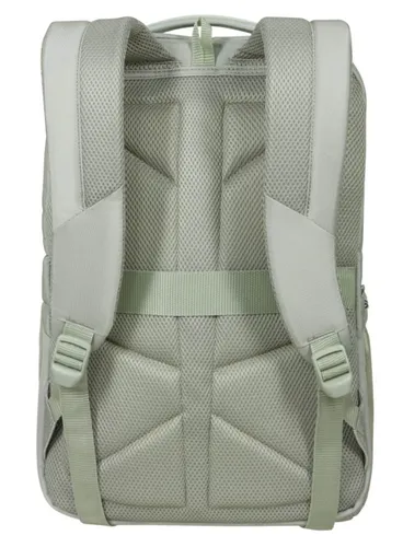 Рюкзак для ноутбука Samsonite Guardit Classy 2.0 Laptop Backpack 15,6" - dry sage