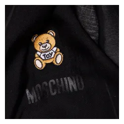 Esarfa MOSCHINO 50173 0M5515 016