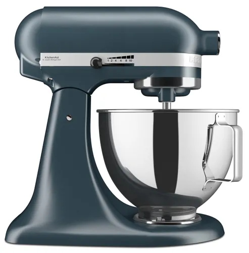 Robot kuchenny planetarny KITCHENAID Artisan 5KSM95PSEBS 275W