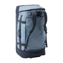 Сумка Eagle Creek Cargo Hauler XT Wheeled Duffel 120 l-glacier blue