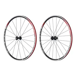 Komplet kół FULCRUM Racing 7 LG