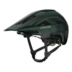 Kask rowerowy LIMAR Tonale