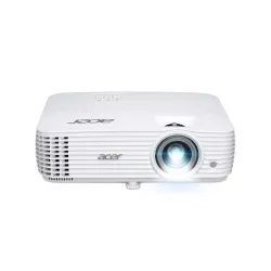 Projektor Acer H6830BD DLP 4K