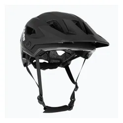 Kask rowerowy Julbo Rock black