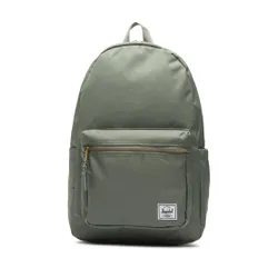 Rucsac De Așezare Herschel 11407-05928 Trandafir De Cenușă