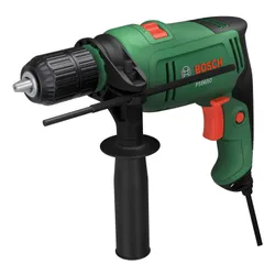 Wiertarka udarowa BOSCH PSB 650 06033F2002
