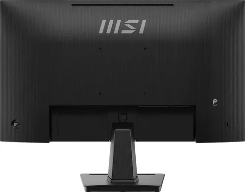 MSI PRO MP251 E14L - 144Hz | Full HD | IPS | 24.5''
