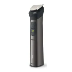 Триммер Philips Multigroom MG7925/15 13 насадок 120 мин