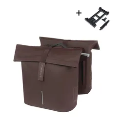 Сумка BASIL City + MIK