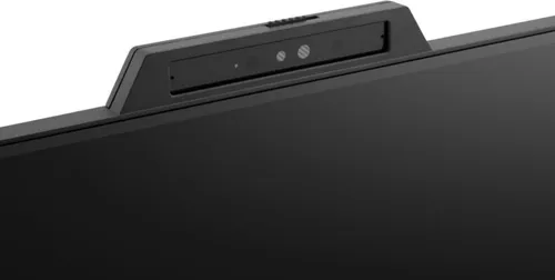 Monitor VIEWSONIC VG2441V 23.8" 1920x1080px IPS 120Hz 4 ms [GTG]