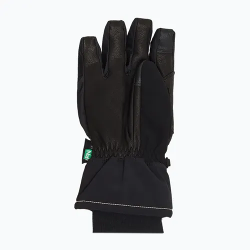Rękawice narciarskie Oakley Oakley B1B humus