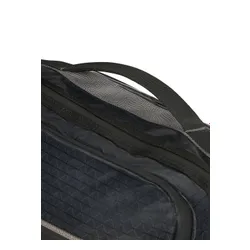 Рюкзак Samsonite Outtrax Cabin Underseat 17,3" - slate black