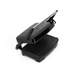 Opiekacz Huslog HUS1029 Panini 1000W