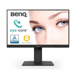 Monitor BenQ BL2485TC 24" Full HD IPS 75Hz 5ms