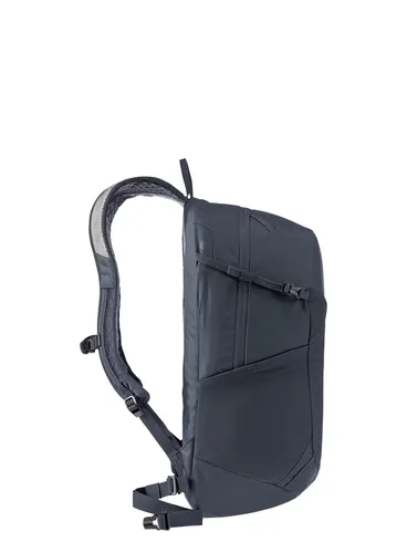 Plecak turystyczny Deuter Speed Lite 21 - black/black