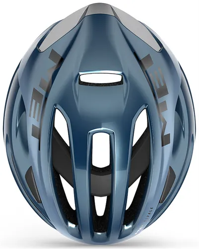Kask rowerowy MET Rivale II MIPS