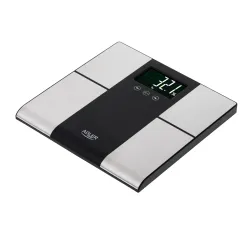 Waga Adler AD 8165 225 kg