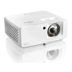 Projektor Optoma ZH450ST DLP Full HD